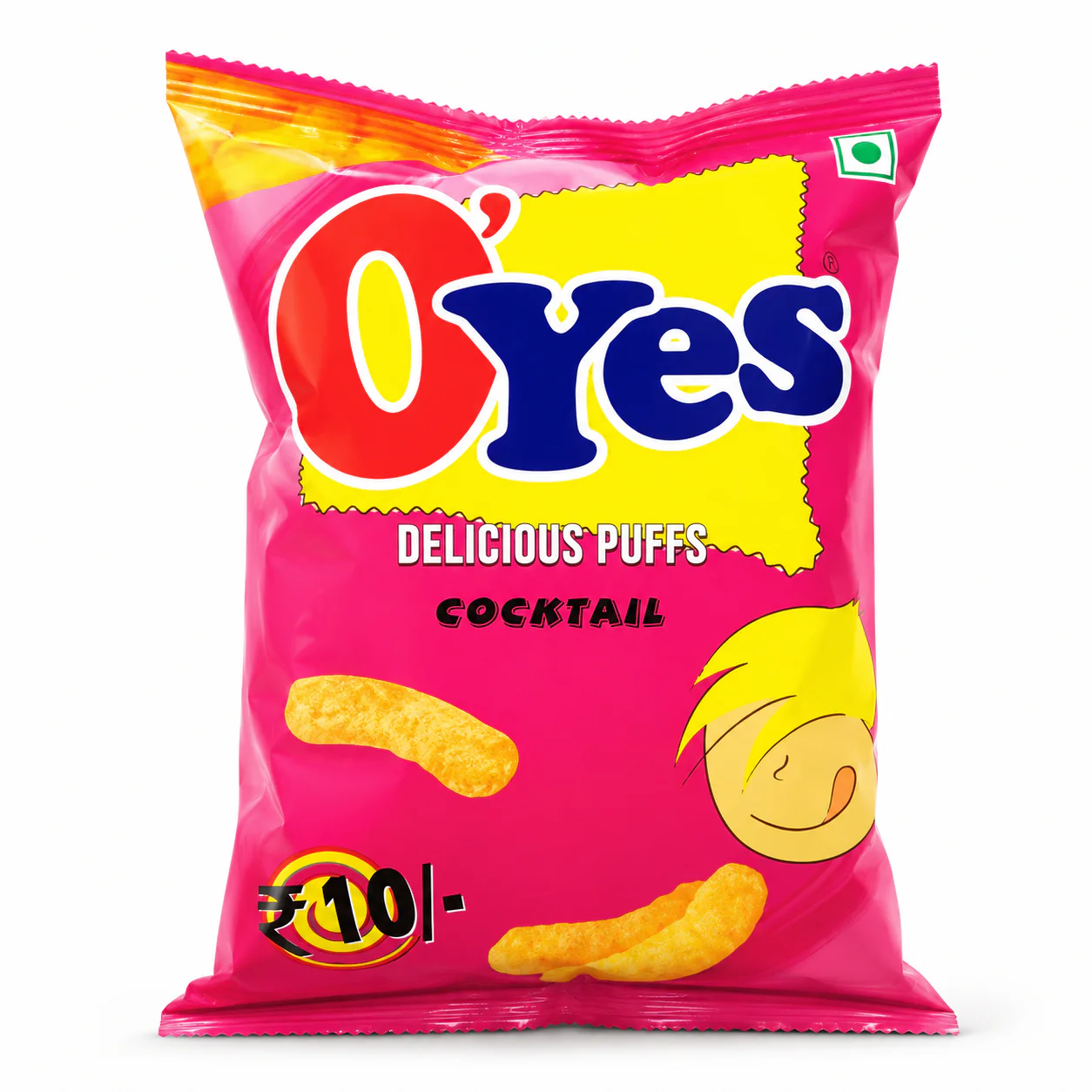 Product image 3