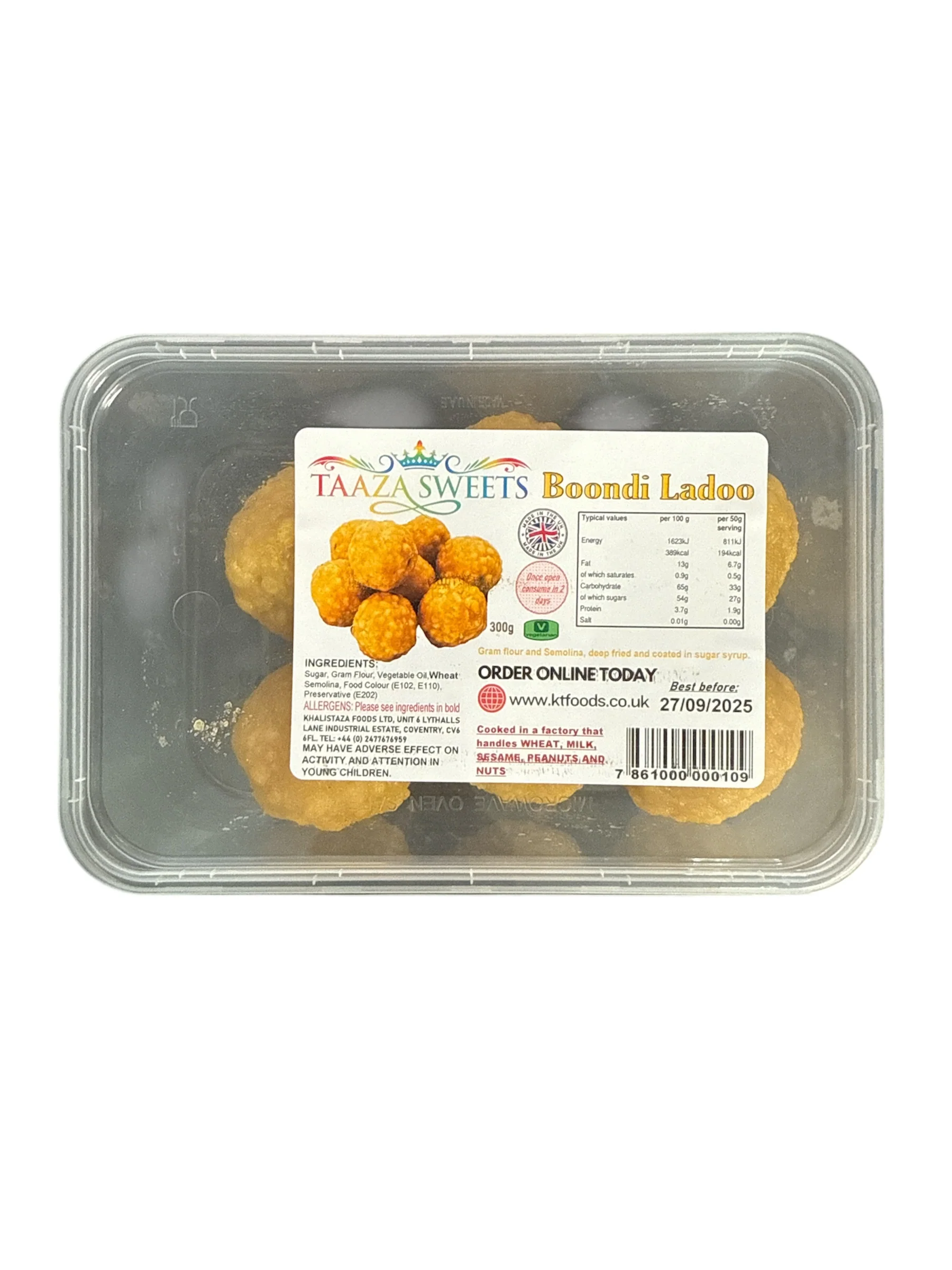 Product image 1